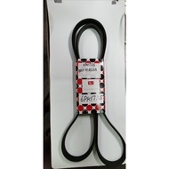 ORIGINAL PERODUA ALZA (2007-2018) FAN BELT (6pk1735)