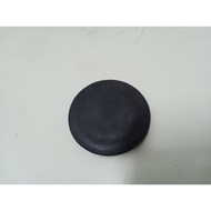 Katengkas Chain Cover Rubber Yamaha V75 V80 Alfa Sigma L2 L2G L2SN RS100 YL1 Yl2 YB100