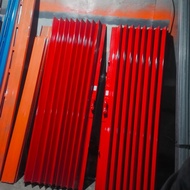 folding gate bandung termurah