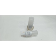 **Clearance stock** Ecobright led stick bulb -LB86007