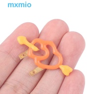 MXMIO LED Edison Filament, 3V Flexible Diode Light Filament, DIY Bulb Accessories Creative Micro Ret