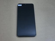 小米 Redmi Note 8 Pro 故障機 零件機