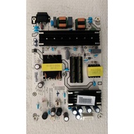 100％New ORIGINAL Hisense 65E6N LED TV Powerboard motherboard speaker T-CON wifi