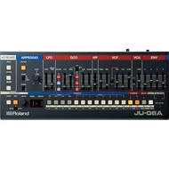 Roland Sound Module JU-06A