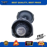 [USED ORIGINAL] SPEAKER PROTON Saga BLM/FLX