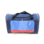 Travel bag (large size) duffel bag travel duffel bag
