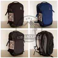 Deuter Gigant Laptop Bag / Travel / School Bag