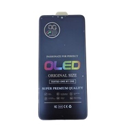 LCD+TS FRAME SAMSUNG A31 OLED BIG