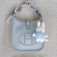 Hermes Mini Evelyne