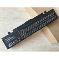 not true link Laptop battery for Samsung R60 plus R45 R40 R60+ LAPTOP NP-R60 AA-PB2NC6B AA-PB2NC6B/E