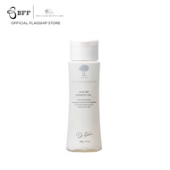 [สูตรใหม่ ] Dr.Ishii - Ishii Clinic Beauty Lab Electri Ferment Gel 100 g เจลผิวฉ่ำน้ำ เนียนนุ่ม น่าส