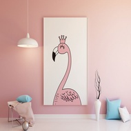 Live Stream Background Cloth, Home Decoration, Camera Decoration, Live Stream Room