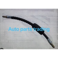HICOM 2.8 TURBO POWER STEERING PRESSURE HOSE