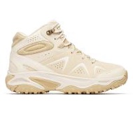 MERRELL Yokota 3 Mid Waterproof รองเท้าเดินป่าผู้หญิง ME189SH777ESTH