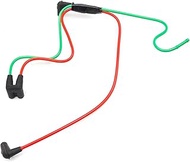 7.3L Diesel Turbo Vacuum Harness Connection Line Replacement for Ford F250 F350 1999 2000 2001 2002