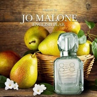 8TO8 INSPIRED PERFUME JO MALONE ENGLISH PEAR WOMEN PERFUME
