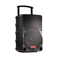 Portable Baretone MAX10C / MAX 10 C Speaker Wireless