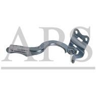 TOYOTA ALTIS ZRE172 2014 FRONT BONNET HINGE, ENSEL BONNET (TYC)