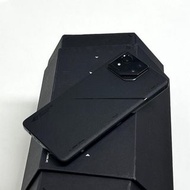 【蒐機王】ASUS Rog Phone 8 Pro 16G / 512G 95%新 黑色【可用舊3C折抵購買】C8444-6