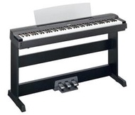 全新 山葉 YAMAHA P255黑色 旗艦型 電鋼琴另有CLP-535 YDP-S52來店(電)優惠價