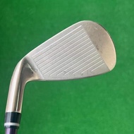 Iron 8 single iron loose iron onoff japan on off