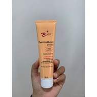 Blyss DermaMoizt For Dry, Sensitive Skin 100ML *EXP11/2023*