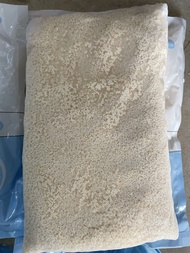 VẬT LIỆU LỌC PURIGEN YEE (YEE MAGICAL) KHỬ ĐỘC KHỬ MÀU NƯỚC BỂ CÁ LÀM TRONG NƯỚC