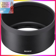 SONY GM Lens Hood ALC-SH180 (Lens Hood for SEL85F14GM2)[DIRECT FROM JAPAN]
