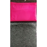 TENDA Waterproof tent flyseet tent roof tent protector size 6x6 meters