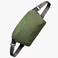 Bellroy Australia Venture Sling 9l Explorer Large Capacity Chest Bag Mens And Womens Shoulder Crossb