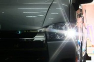 PHILIPS T20 LED 汽車用 12V 白光燈倒車燈日行燈 ( 香港行貨 , 3年保養 ) 歡迎使用消費劵 ( 微信支付 / 支付寶 / 八達通 )