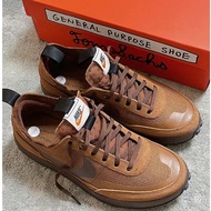 Rey Stock Tom Sachs x N778K Craft Universal Shoes Classic Fashion Anti-slip Durable Sports Casual Sh