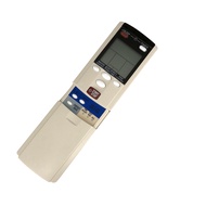 New  AR-DL3 Replacement For Fujitsu AC Air Conditioner Remote Control AR-DL1 AR-DL2 AR-DL4 AR-DL5 AR