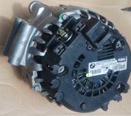 Máy phát BMW X5 X6 750Li 550i 2006--------2012