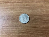 澳洲25仙硬幣