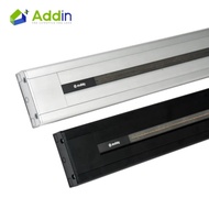 Eubiq Surface Power Tracks Set (Surface Mounted) With 3 X PCS BS3 SHEQ001