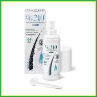 [EXP: 06/2026] CG210 Hair and Scalp Essence Men (80ml)