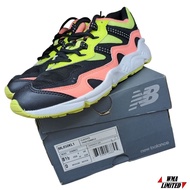 [ NEW ] NB 850 CLASSIC X KAWHI LEORNARD - NEW-B-A-L-A-N-C-E