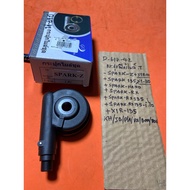 SPARK-Z X1R-135 X1-110 Speedometer Set D-617.42 spark135 nano RX rx135 X1R-135 X1-110 spark135 rx135