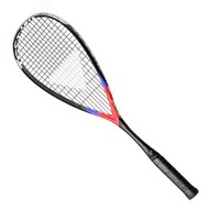 罕有 全新 Tecnifibre X-Speed 125 壁球拍 Squash