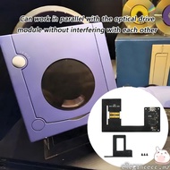 ELEGA Picoloader Support Devices Bootable Homebrew Software Integration