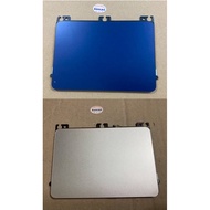 Asus ZenBook UX533 UX533FD UX533F UX533FN UX533FTC laptop touchpad mouse
