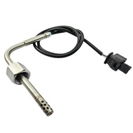 68029988AA  68054683AA Applicable Benz GL320Exhaust Temperature Sensor Factory Export Store