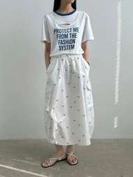 Moci 韓國夏季🎀新款