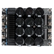 Wondom 100V 30A 12000Uf Rectifier Board For Amplifiers