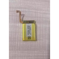 Original Brand New Fitbit versa2 Fitbit versa 2 Watch Battery SP281928SF