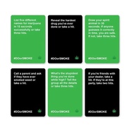 Do or Drink Drinking Card Games for Adults - Fun Adult Games for Game Night & Party - 18th Birthday 