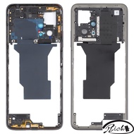 For Xiaomi Redmi Note 11T Pro / Note 11T Pro+ / Poco X4 GT Middle Frame Bezel Plate