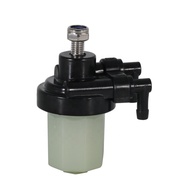 Outboard oil Filter Cleaner for Mercury Outboard 853733A2 8M0088825 853733T03 F25 F30 25HP 30HP 9.9H