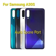 Backdoor REAR COVER SAMSUNG A30S